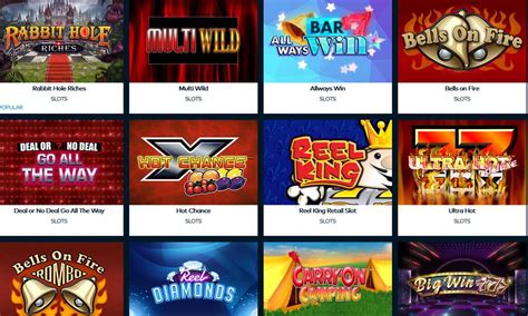funcasino lotto|Ph Fun Casino Enjoy and Claim 1000! Bonus and .
